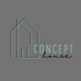 Concept house